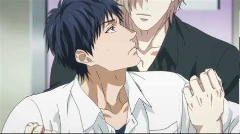 yaoi sex|yaoi videos .